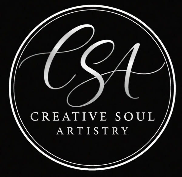 Creative Soul Artistry