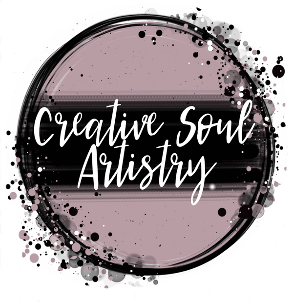 Creative Soul Artistry
