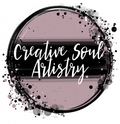 Creative Soul Artistry